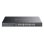 Commutateur Omada SG5428XMPP 24 Ports Gestionné L3 PoE++ 10G