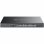 Commutateur Omada SG5428XMPP 24 Ports Gestionné L3 PoE++ 10G