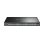 Switch Omada SG3452XP Gestito L2+ 48 Porte Gigabit PoE+ 1U