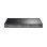 Conmutador Omada SG3452P 48 Puertos PoE+ Gestionado L2/L3 Gigabit