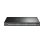 Conmutador Omada SG3452P 48 Puertos PoE+ Gestionado L2/L3 Gigabit