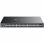 Conmutador Omada SG3452P 48 Puertos PoE+ Gestionado L2/L3 Gigabit
