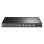Switch Omada SG3428MP Gestioné L2+ 24 Ports Gigabit PoE+ 384W
