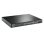 Switch Omada SG3428MP Gestioné L2+ 24 Ports Gigabit PoE+ 384W