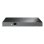 Switch Omada SG3428MP Gestioné L2+ 24 Ports Gigabit PoE+ 384W
