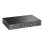 Conmutador TP-Link Omada TL-SG2210MP Gestionado L2/L2+ Gigabit PoE+ 8 Puertos 2 SFP