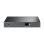Conmutador TP-Link Omada TL-SG2210MP Gestionado L2/L2+ Gigabit PoE+ 8 Puertos 2 SFP