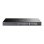 Commutateur Gestionné Omada ES228GP 26 Ports Gigabit PoE+ 2 SFP