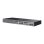 Commutateur Gestionné Omada ES228GP 26 Ports Gigabit PoE+ 2 SFP