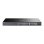Commutateur Gestionné Omada ES228GP 26 Ports Gigabit PoE+ 2 SFP
