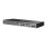 Commutateur Gestionné Omada ES228GP 26 Ports Gigabit PoE+ 2 SFP