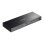 Commutateur Gestionné Omada ES228GP 26 Ports Gigabit PoE+ 2 SFP