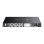 Conmutador Omada SX6632YF Gestionado L2+/L3 32 Puertos SFP+ 25G Montaje en Rack