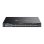 Conmutador Omada SX6632YF Gestionado L2+/L3 32 Puertos SFP+ 25G Montaje en Rack