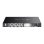 Conmutador Omada SX6632YF Gestionado L2+/L3 32 Puertos SFP+ 25G Montaje en Rack