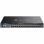 Conmutador Omada SX6632YF Gestionado L2+/L3 32 Puertos SFP+ 25G Montaje en Rack