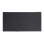 Switch Omada SX3832 24 Ports 10G Gestível L2+