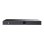 Switch Omada SX3832 24 Ports 10G Gestível L2+