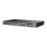 Switch Omada SX3832 24 Ports 10G Gestível L2+