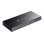 Switch Omada SX3832 24 Ports 10G Gestível L2+