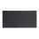 Switch Omada SX3832 24 Ports 10G Gestível L2+