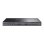 Switch Omada SX3832 24 Ports 10G Gestível L2+