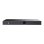 Switch Omada SX3832 24 Ports 10G Gestível L2+