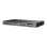 Switch Omada SX3832 24 Ports 10G Gestível L2+