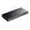 Switch Omada SX3832 24 Ports 10G Gestível L2+