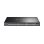 Switch Omada SG3452X 48 Porte Gigabit L2+ 4 Slot SFP+ 10G