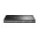 Switch Omada SG3452X 48 Porte Gigabit L2+ 4 Slot SFP+ 10G