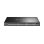 Switch Omada SG3452X 48 Porte Gigabit L2+ 4 Slot SFP+ 10G