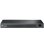 Switch Omada SG3452X 48 Porte Gigabit L2+ 4 Slot SFP+ 10G
