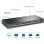 Switch Omada SG3452X 48 Porte Gigabit L2+ 4 Slot SFP+ 10G