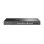Conmutador TP-Link Omada SG3428 Gestionado L2/L3 24 Puertos Gigabit 4 SFP