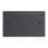 Switch Omada SG2008 8 ports Gigabit Gestioné L2/L2+