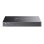 Switch Omada SG2008 8 ports Gigabit Gestioné L2/L2+
