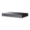 Switch Omada SG2008 8 ports Gigabit Gestioné L2/L2+
