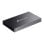 Switch Omada SG2008 8 ports Gigabit Gestioné L2/L2+