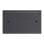 Switch Omada SG2008 8 ports Gigabit Gestioné L2/L2+