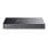Switch Omada SG2008 8 ports Gigabit Gestioné L2/L2+