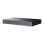 Switch Omada SG2008 8 ports Gigabit Gestioné L2/L2+