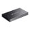 Switch Omada SG2008 8 ports Gigabit Gestioné L2/L2+