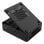 Barebone ASUS NUC 16 Pro Intel Core 3 304 128GB RAM 8TB SSD Wi-Fi 7 Bluetooth 6.0