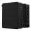 Barebone ASUS NUC 16 Pro Intel Core 3 304 128GB RAM 8TB SSD Wi-Fi 7 Bluetooth 6.0