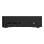 Barebone ASUS NUC 16 Pro Intel Core 3 304 128GB RAM 8TB SSD Wi-Fi 7 Bluetooth 6.0