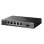 Commutateur Omada ES206X-M2 5 Ports 2.5G Gestionné L2