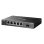 Commutateur Omada ES206X-M2 5 Ports 2.5G Gestionné L2