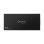 Adaptateur POE Omada POE370S 10 Gigabit Ethernet PoE++ 60W Noir
