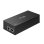 Adaptateur POE Omada POE370S 10 Gigabit Ethernet PoE++ 60W Noir